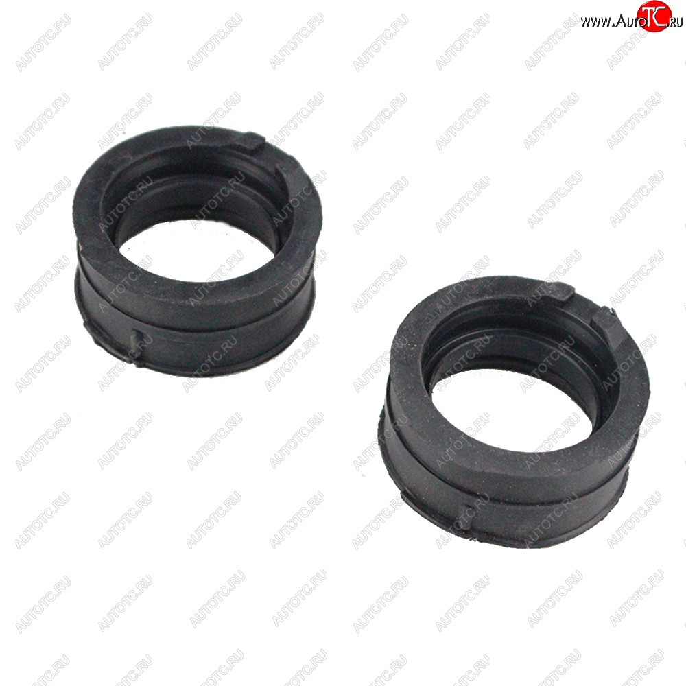 979 р. Манифолды Yamaha TDM850 91-01, TRX850 95-99, XTZ750 89-95 3LD-13597-01-00  пм-00029615  с доставкой в г. Керчь