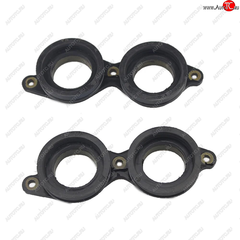 1 549 р. Манифолды Honda CBR600RR 07-23 91301-MFJ-000, 16210-MFJ-D00  пм-00029726  с доставкой в г. Керчь