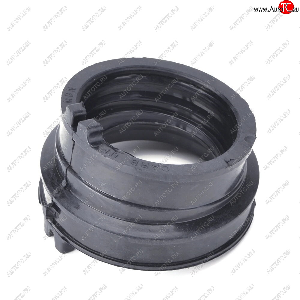 969 р. Манифолды Honda XR650R 00-07 16211-MBN-640  пм-00029562  с доставкой в г. Керчь