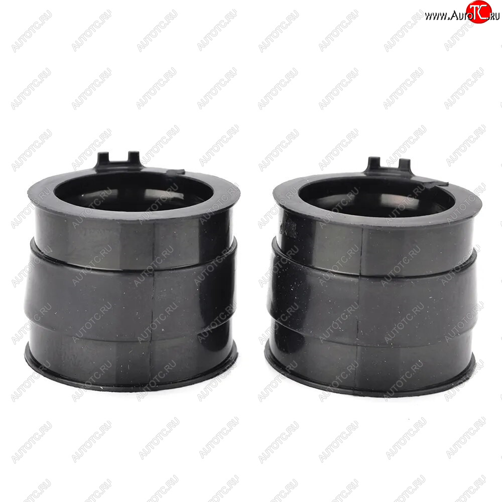 1 169 р. Манифолды Kawasaki Ninja 250R EX250 08-09 16065-0051  пм-00029667  с доставкой в г. Керчь