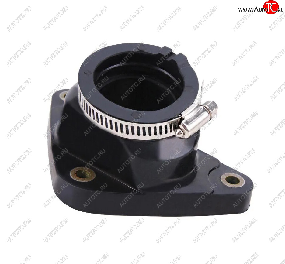 969 р. Манифолды Honda TRX400 99-14 16211-HN1-010  пм-00029924  с доставкой в г. Керчь