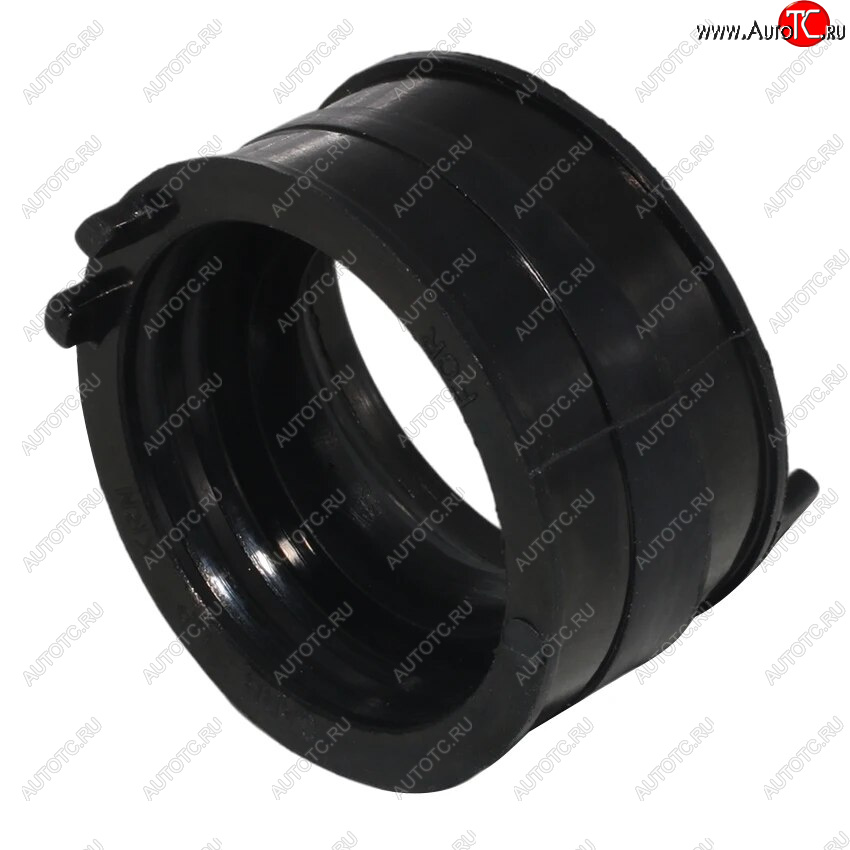 1 249 р. Манифолды Honda CRF250R 04-09 CRF250X 04-18 16211-KRN-670 16211-KRN-850  пм-00029555  с доставкой в г. Керчь