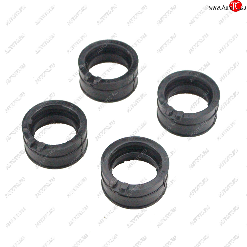 1 099 р. Манифолды Honda CBR600F2F3 91-98 16211-MV9-670  пм-00029494  с доставкой в г. Керчь