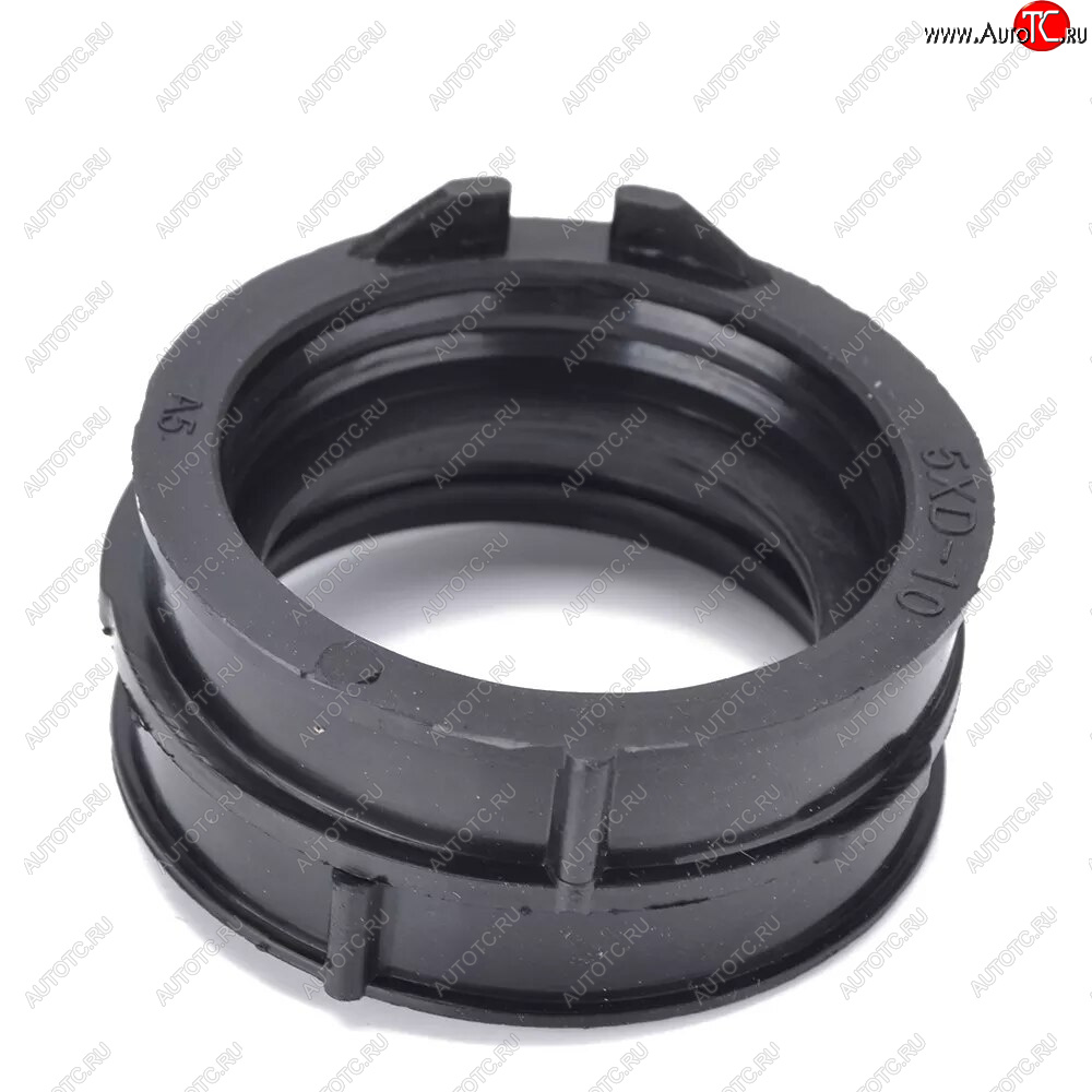 799 р. Манифолды Yamaha YZ450F 04-05, WR450F 04-06 5XD-13597-00-000  пм-00029952  с доставкой в г. Керчь