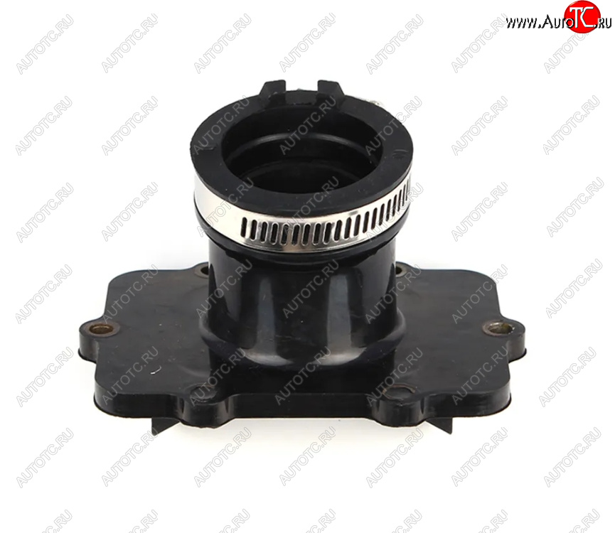 1 169 р. Манифолды Ski-Doo ExpeditionFreestyleSkandicSummit 550F, GSXGTX 550F, MXZ FX 05-09 420867300  пм-00029640  с доставкой в г. Керчь