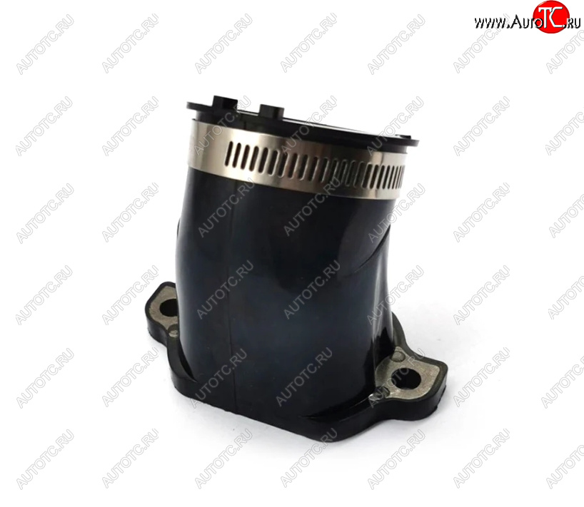 1 169 р. Манифолды Polaris Sportsman 800 05-14, Ranger 800 2010, RZR800 08-10 1240494, 1253564  пм-00029920  с доставкой в г. Керчь