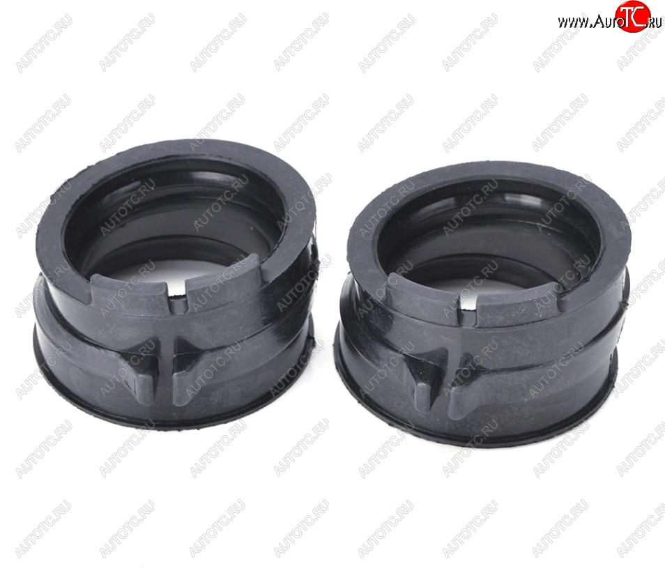 1 059 р. Манифолды Honda XRV750 Africa twin 93-03 16211-MY1-000  пм-00029929  с доставкой в г. Керчь