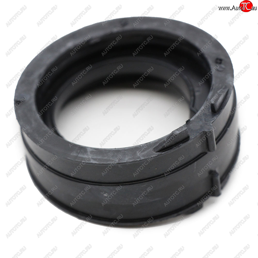 869 р. Манифолды Yamaha XT660 04-14, MT-03 06-12, YFM700 06-21 5VK-E3586-10, 5VK-13586-00  пм-00029548  с доставкой в г. Керчь