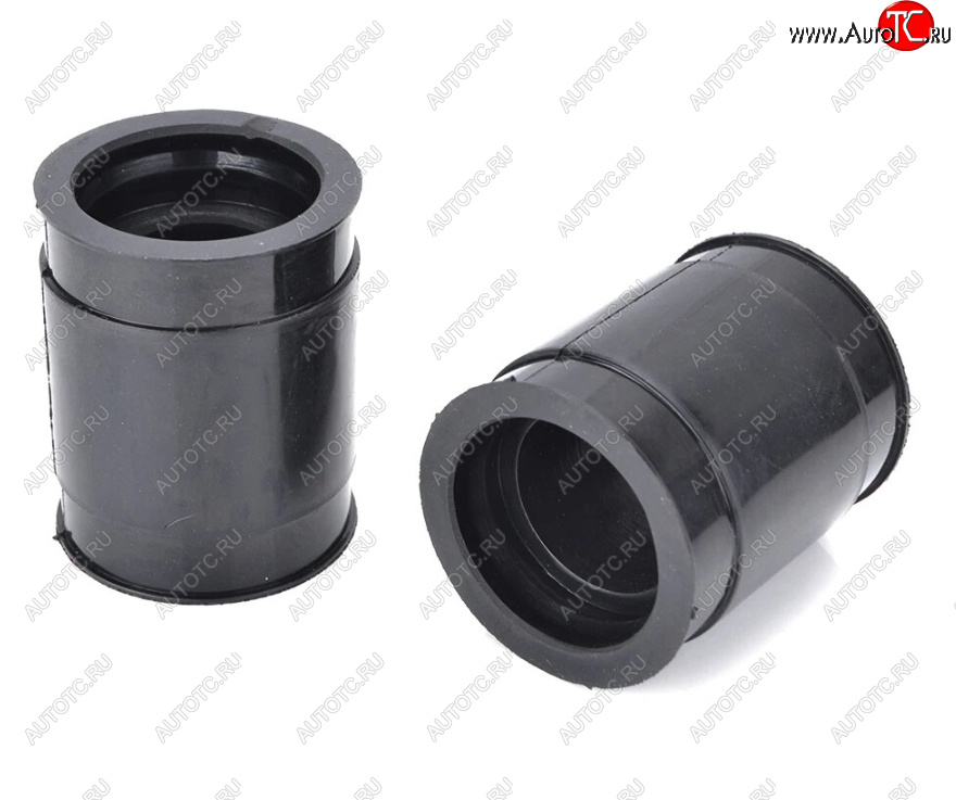 1 339 р. Манифолды Kawasaki ZZR250 86-07, GPX250R 88-95 16065-1156  пм-00029807  с доставкой в г. Керчь