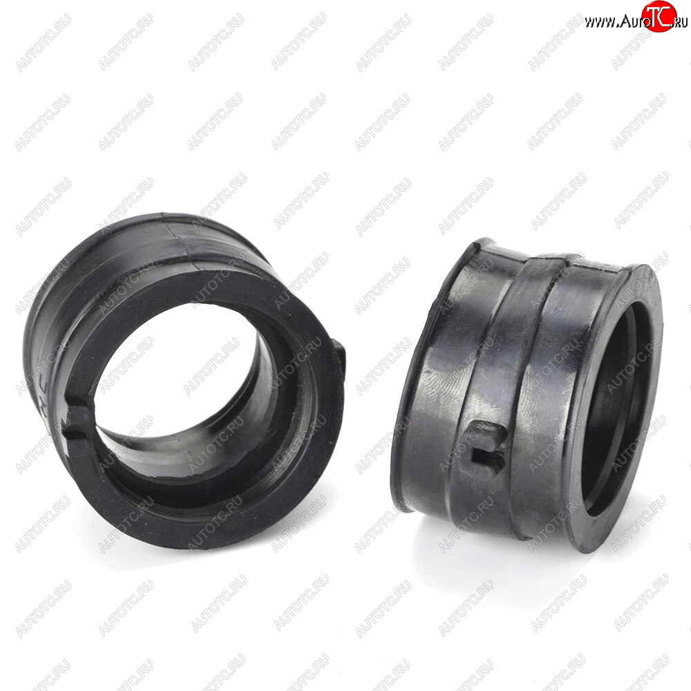 1 059 р. Манифолды Honda Steed 92-97, VT600C 88-07, VT600CD 93-07 16211-MR1-690  пм-00029619  с доставкой в г. Керчь