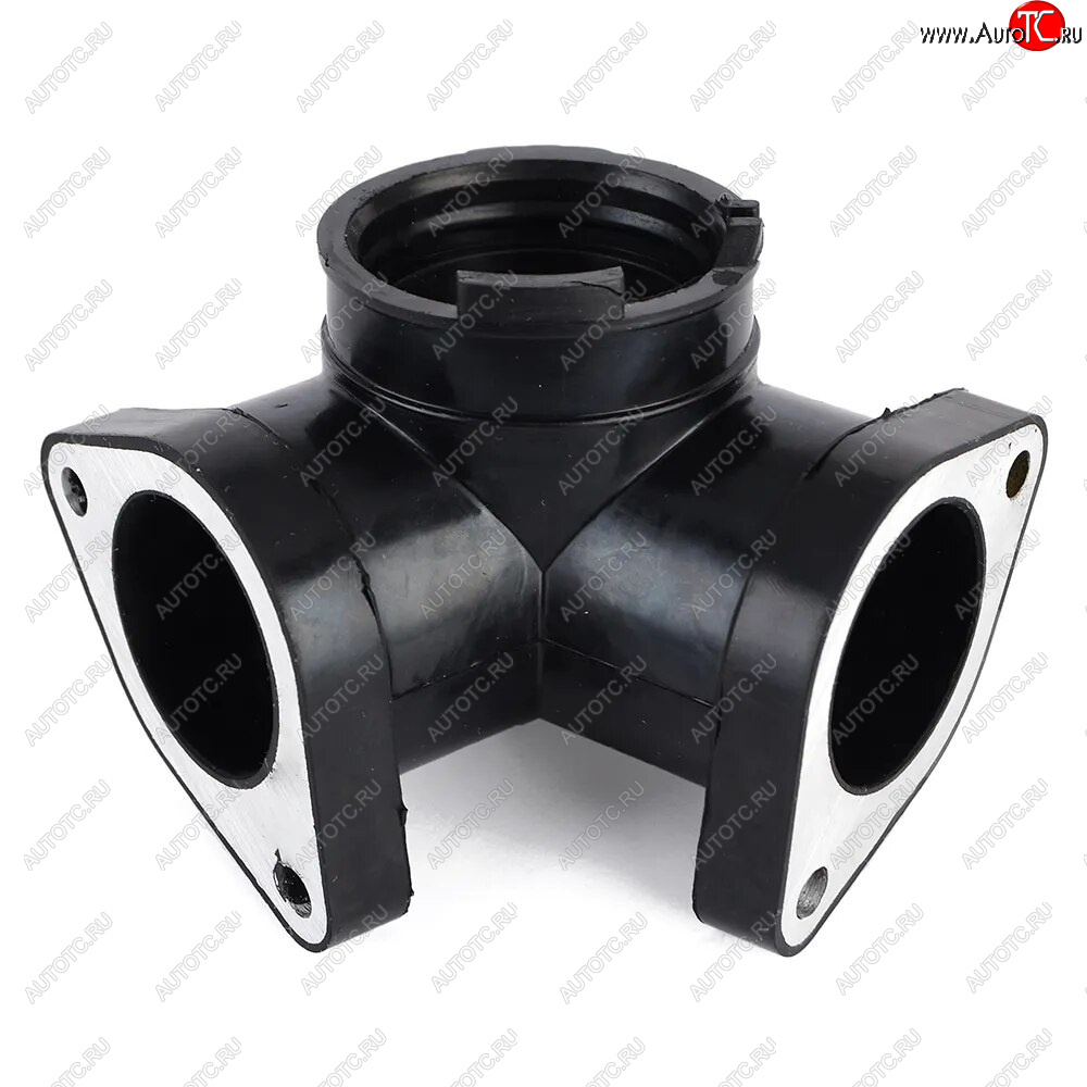 1 799 р. Манифолды Kawasaki VN1500 96-04 59076-1105  пм-00029568  с доставкой в г. Керчь