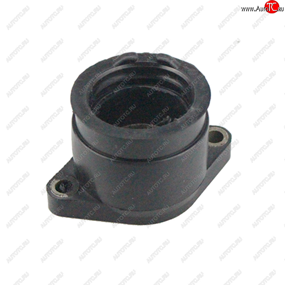 969 р. Манифолды Yamaha XT250 05-15, XG250 04-10 5XT-13586-00  пм-00029569  с доставкой в г. Керчь