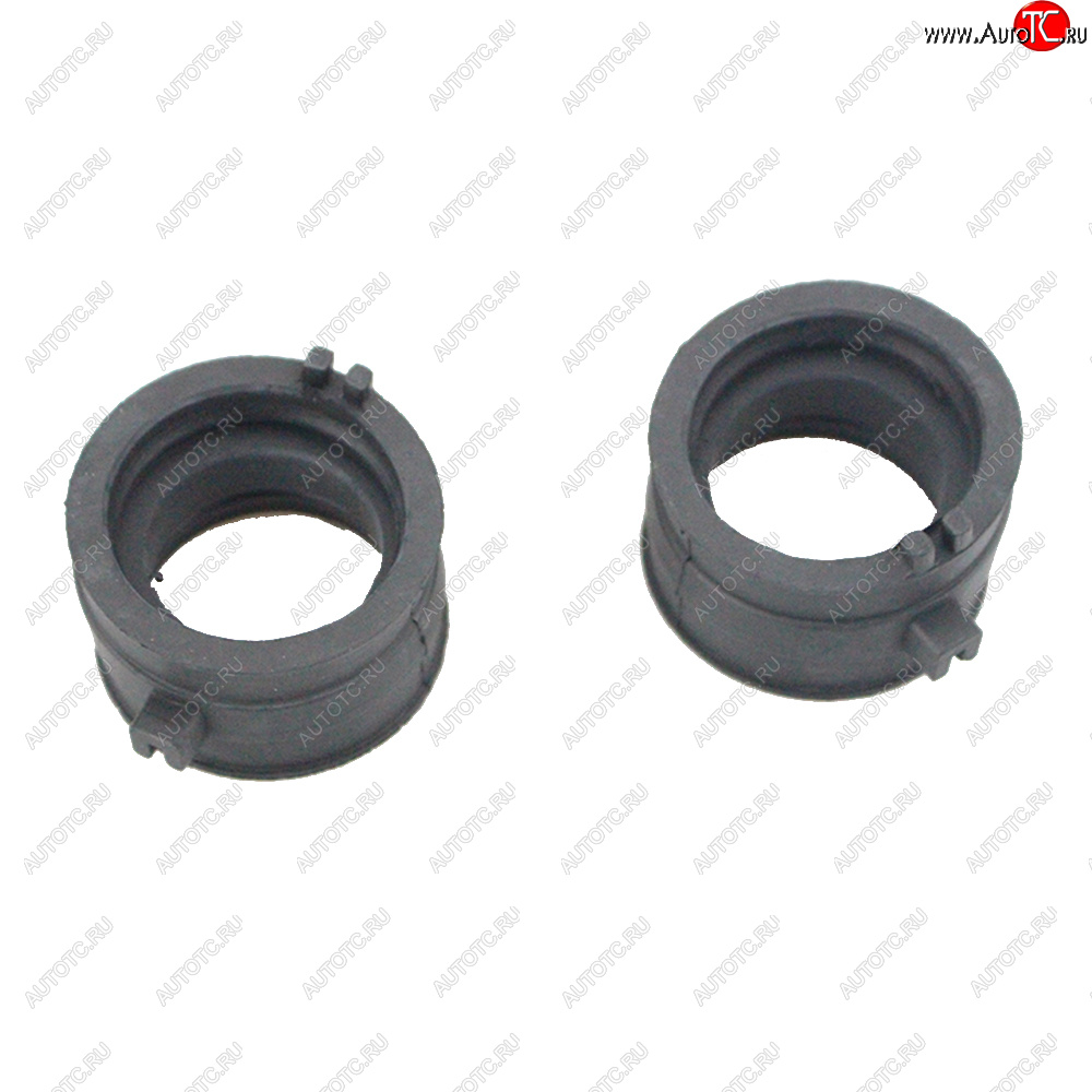 979 р. Манифолды Honda VT600 88-07, VT750 00-03, XL600V 87-00, XL650V 00-07, NT650 88-05, NTV600650 88-91  пм-00029464  с доставкой в г. Керчь