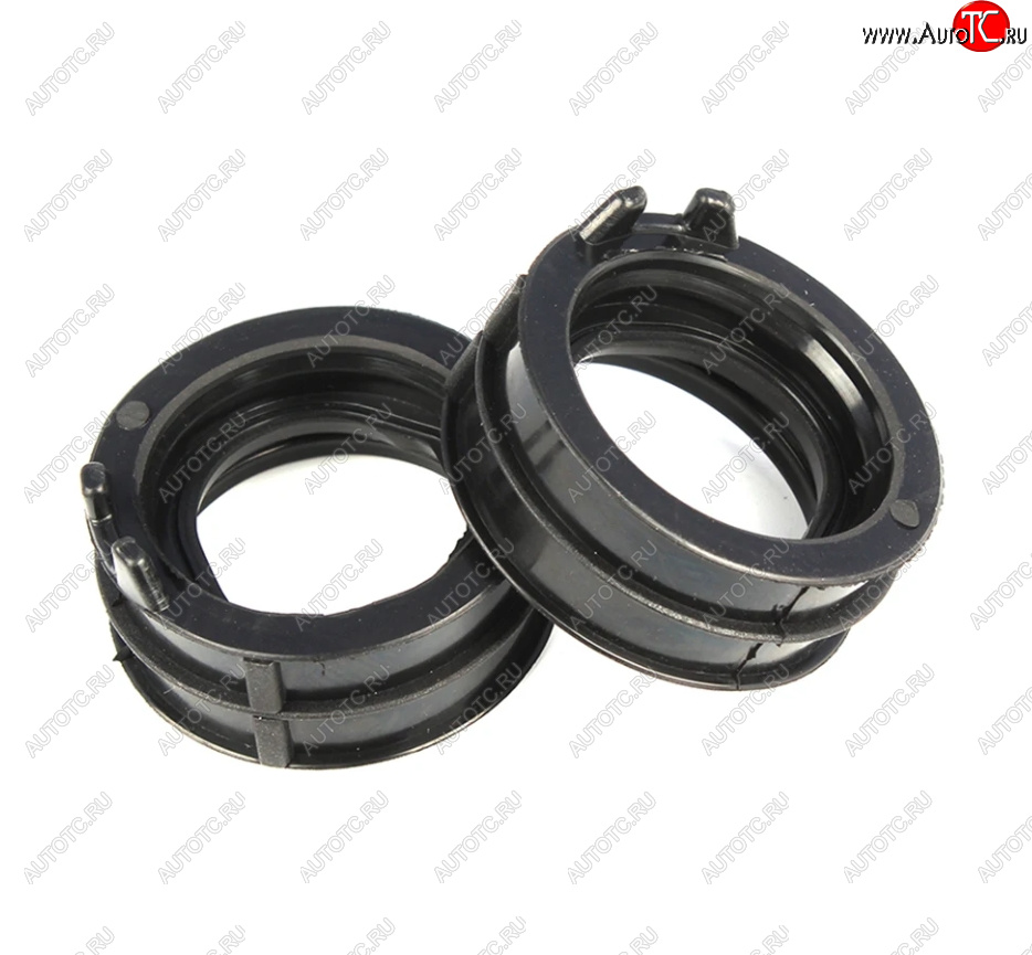 1 099 р. Манифолды Yamaha MT-07 14-17 1WS-13635-00-000  пм-00029846  с доставкой в г. Керчь