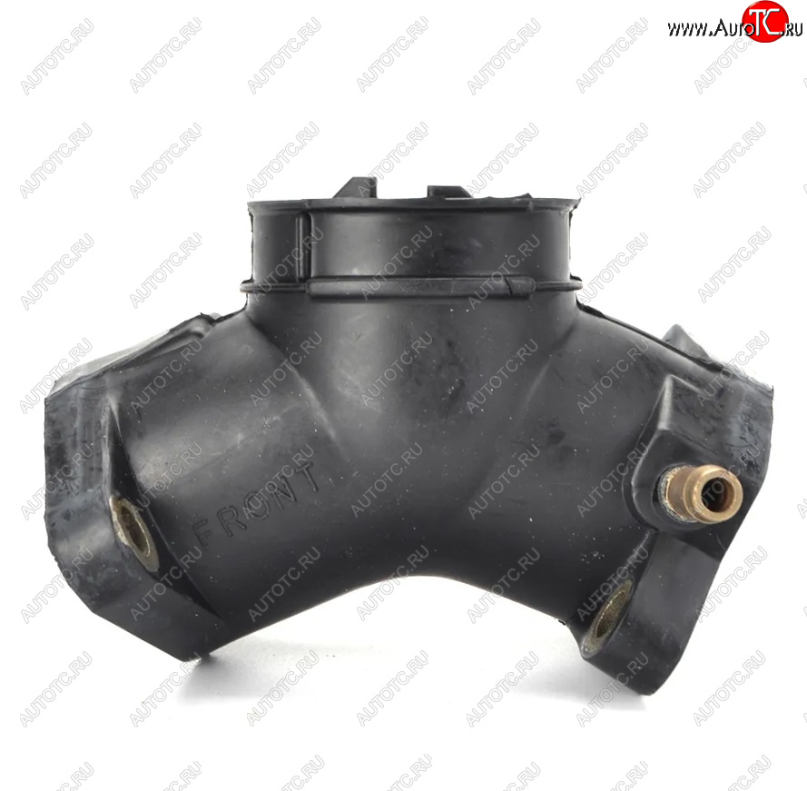 729 р. Манифолды Yamaha XVS250 00-17, XVS125 00-04 5KR-13586-00, 5JX-13586-00  пм-00029542  с доставкой в г. Керчь