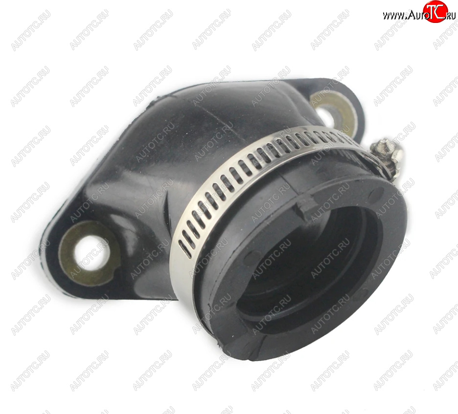 919 р. Манифолды Polaris Sportsman 400 01-14, Ranger 400 10-13 и др 3084879  пм-00029919  с доставкой в г. Керчь