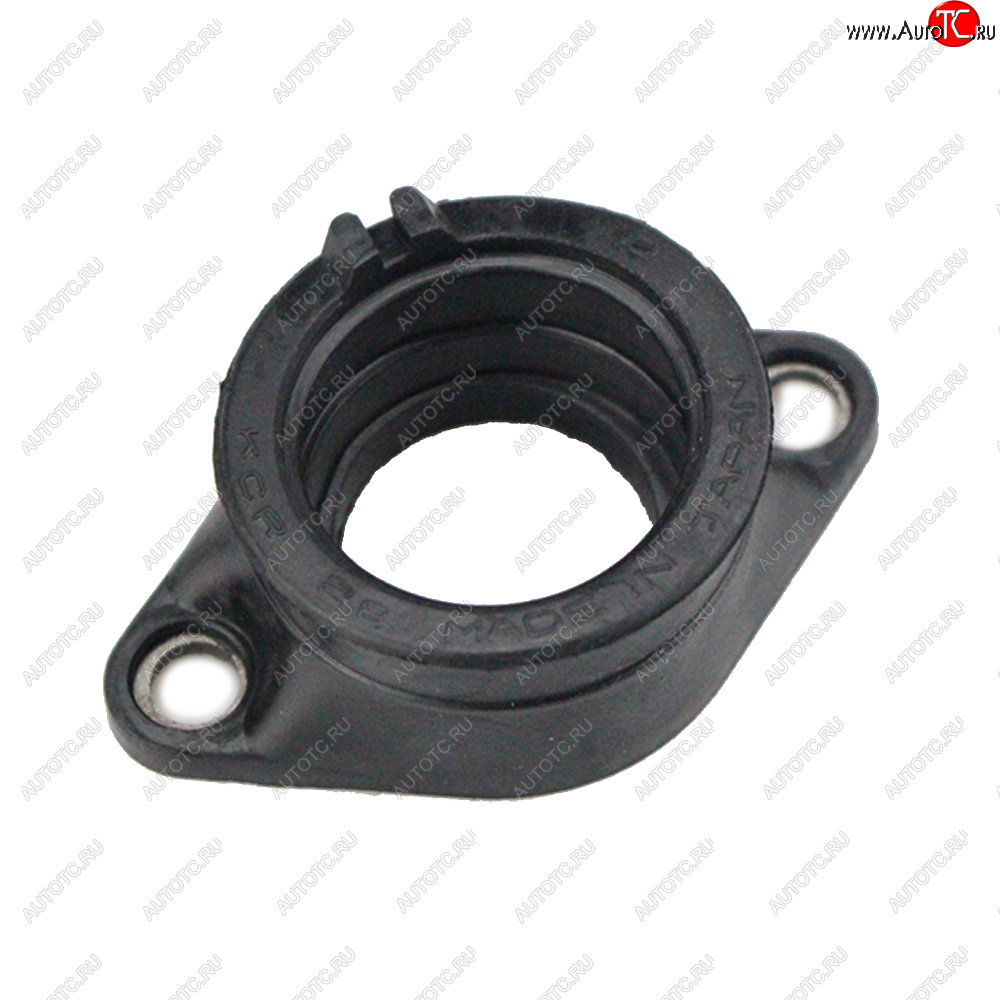 869 р. Манифолды Suzuki DR200 86-91, TS250 69-79, TS250 80-81 13110-42A12, 13110-42A01  пм-00029624  с доставкой в г. Керчь