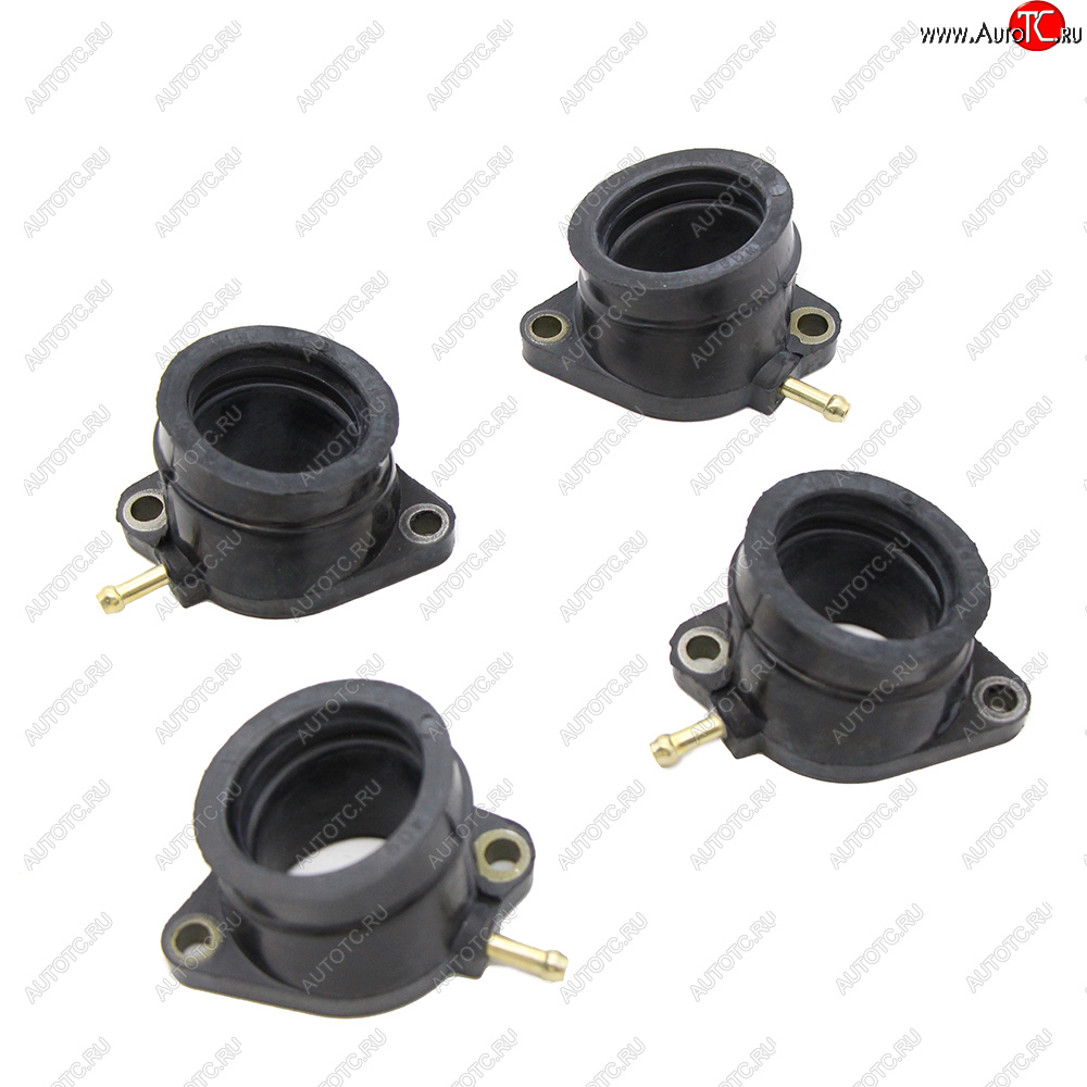 1 649 р. Манифолды Yamaha FZS600 98-03 5DM-13586-01  пм-00029586  с доставкой в г. Керчь