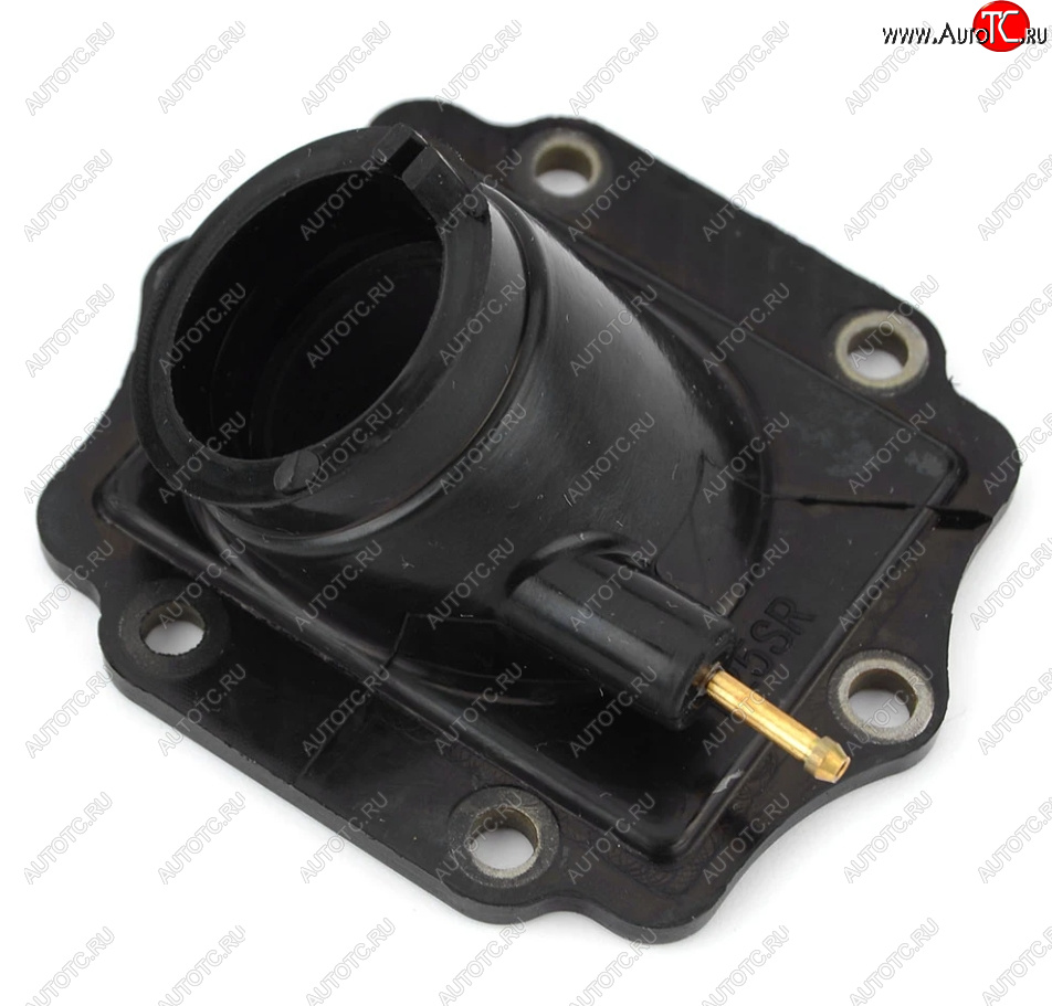 2 579 р. Манифолды Kawasaki KDX200SR 89-93 16065-1194  пм-00029866  с доставкой в г. Керчь