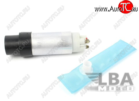 4 299 р. Бензанасос для мотоцикла BMW R1100, R1150K75K1, K1100, k1200 92-04  пм-00016977  с доставкой в г. Керчь