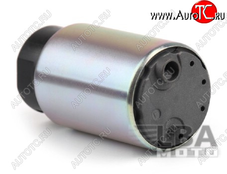 4 579 р. Бензанасос для мотоцикла Honda CBR1000RR 08-18, CBR600RR 07-18, Yamaha YZF-R6 06-07  пм-00016978  с доставкой в г. Керчь