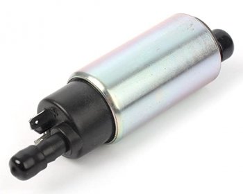 Бензанасос для максискутера Yamaha-Honda  пм-00016983