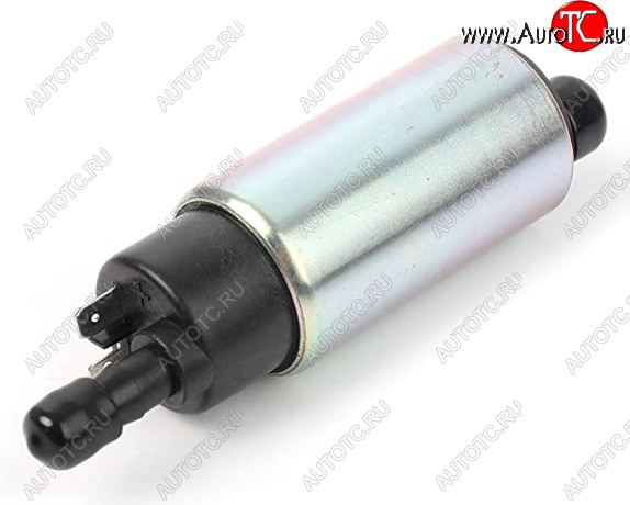 4 579 р. Бензанасос для максискутера Yamaha-Honda  пм-00016983  с доставкой в г. Керчь