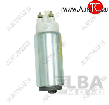 4 299 р. Бензанасос для мотоцикла Suzuki GSX-R6007501000 01-04, SV1000 03-10  пм-00017081  с доставкой в г. Керчь