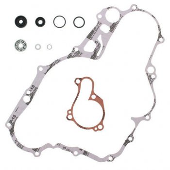 5 449 р. Ремкомплект помпы WINDEROSA Yamaha YZ450F 14-16  (821692)  821692  с доставкой в г. Керчь. Увеличить фотографию 1