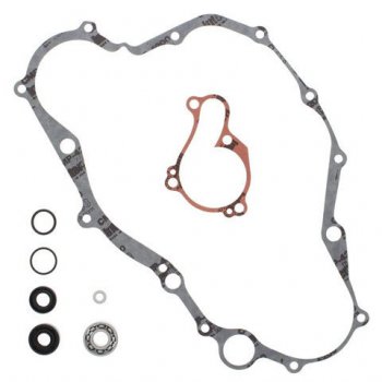 4 199 р. Ремкомплект помпы WINDEROSA Yamaha YZ450F 10-13  (821689)  821689  с доставкой в г. Керчь. Увеличить фотографию 1
