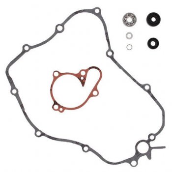 3 989 р. Ремкомплект помпы WINDEROSA Yamaha YZ125 05-16  (821641)  821641  с доставкой в г. Керчь. Увеличить фотографию 1