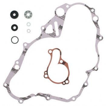 3 799 р. Ремкомплект помпы WINDEROSA Yamaha WR250F 15, YZ250F 14-15, YZ250FX 15  (821690)  821690  с доставкой в г. Керчь. Увеличить фотографию 1