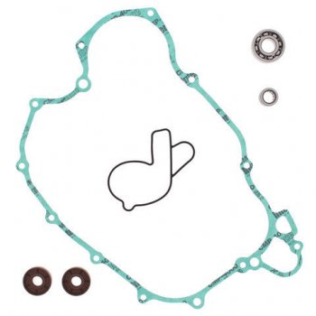 5 749 р. Ремкомплект помпы WINDEROSA KTM 450XC-W 12-13, 500EXCXC-W 12-15 Husqvarna 501FE 14-15  (821343)  821343  с доставкой в г. Керчь. Увеличить фотографию 1