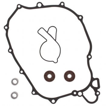 5 799 р. Ремкомплект помпы WINDEROSA KTM 450SX-F 14-15, 450XC-F 15 Husqvarna 450FC 14-15, 450FE 14  (821369)  821369  с доставкой в г. Керчь. Увеличить фотографию 1