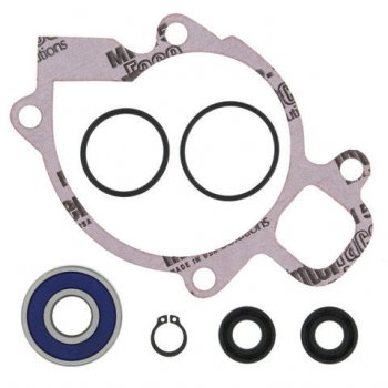 3 399 р. Ремкомплект помпы WINDEROSA KTM 450SX-F 07-12, 450XC 04-07, 450XC-F 08-09 525EXC 03-07 (821318)  821318  с доставкой в г. Керчь. Увеличить фотографию 1