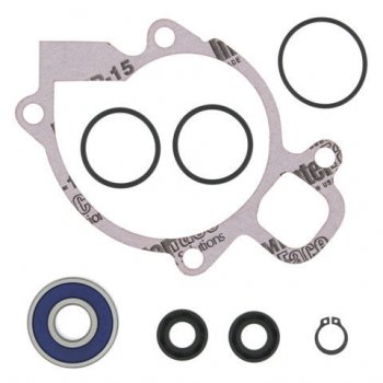 3 199 р. Ремкомплект помпы WINDEROSA KTM 400450EXC-G 04-06, 450EXC 03-07, 450MXC-G 05, 450SMS 04 (821317)  821317  с доставкой в г. Керчь. Увеличить фотографию 1