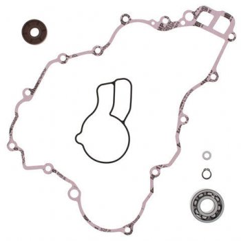 2 669 р. Ремкомплект помпы WINDEROSA KTM 250SX-F 05-12, 250XC-F 07-12, 250XC-FW 07-13  (821328)  821328  с доставкой в г. Керчь. Увеличить фотографию 1