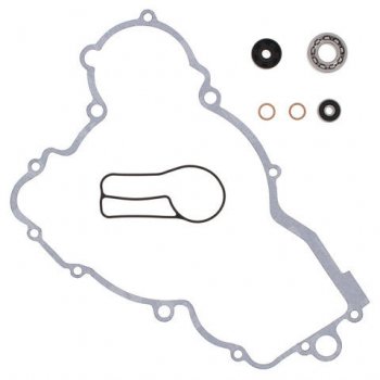 4 299 р. Ремкомплект помпы WINDEROSA KTM 250EXC 04-05 250SX 03-16 250-300XCXC-W 06-16 (821335)  821335  с доставкой в г. Керчь. Увеличить фотографию 1