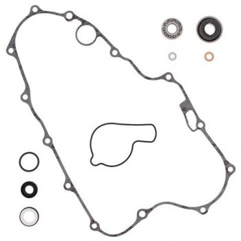 5 999 р. Ремкомплект помпы WINDEROSA Honda CRF450X 05-17 (821276)  821276  с доставкой в г. Керчь. Увеличить фотографию 1