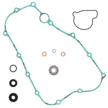 3 599 р. Ремкомплект помпы WINDEROSA Honda CRF250R 04-09, CRF250X 04-15  (821262)  821262  с доставкой в г. Керчь. Увеличить фотографию 1