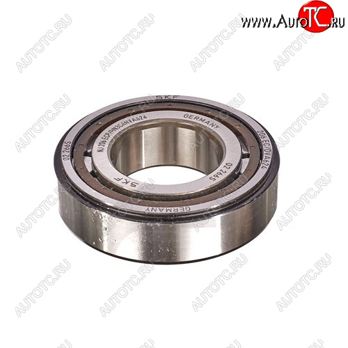 5 299 р. Подшипник коленвала OEM 77330082200 KTM SX-F250350 13-21, EXC-F250 17-19, EXC-F350 13-20  77330082200  с доставкой в г. Керчь