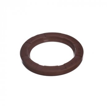 499 р. Сальник коленвала правый OEM 0760405561 KTM SX-F250350 16-20, EXC-F250350 17-19,Husqvarna FC250 16  0760405561  с доставкой в г. Керчь. Увеличить фотографию 1