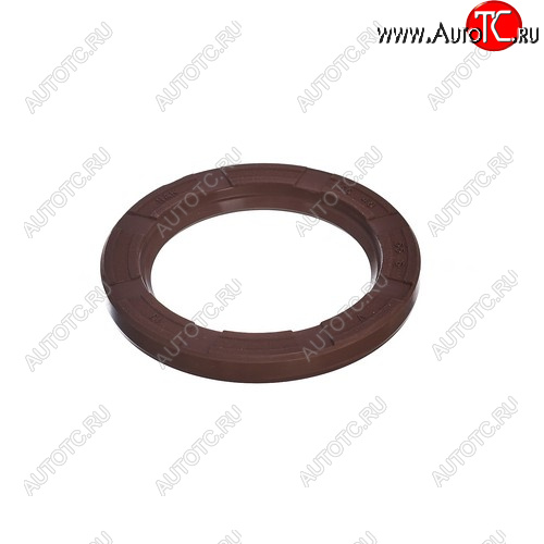 499 р. Сальник коленвала правый OEM 0760405561 KTM SX-F250350 16-20, EXC-F250350 17-19,Husqvarna FC250 16  0760405561  с доставкой в г. Керчь