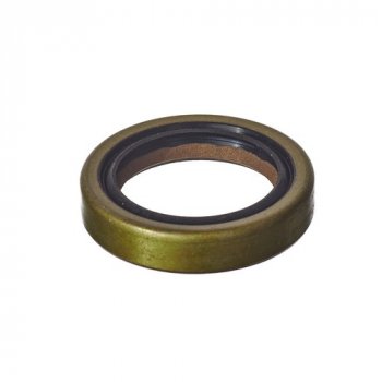 499 р. Сальник коленвалаколеса OEM 0760253570 KTM SX125 00-20, SX150 09-20, SX250 00-18, 2020  0760253570  с доставкой в г. Керчь. Увеличить фотографию 1