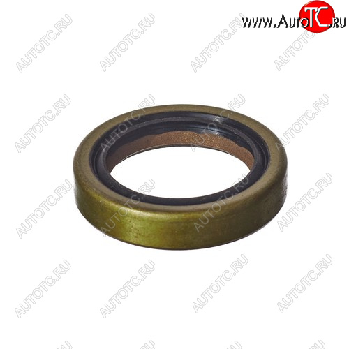 499 р. Сальник коленвалаколеса OEM 0760253570 KTM SX125 00-20, SX150 09-20, SX250 00-18, 2020  0760253570  с доставкой в г. Керчь