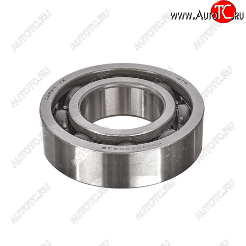 2 699 р. Подшипник коленвала правый OEM 0625623204 KTM EXC250350 04-05, SX250 03-18,2020, Freeride 250  0625623204  с доставкой в г. Керчь