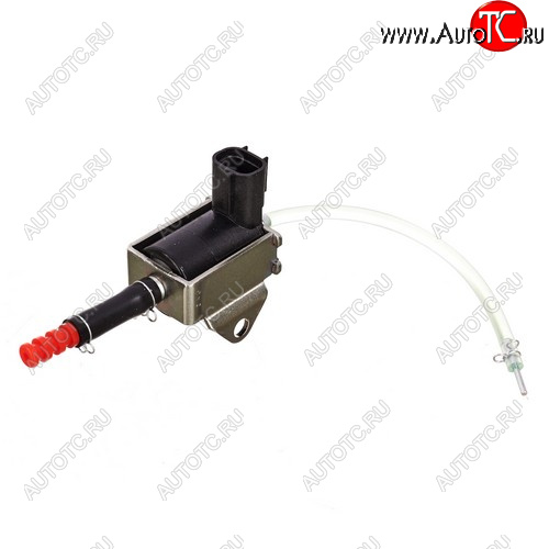 12 999 р. Масляный насос OEM 55638064000 KTM EXC250300 TPI 18-21,EXC150 TPI 20-21, Husqvarna TE250300i 18-22  55638064000  с доставкой в г. Керчь