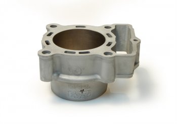 46 999 р. Цилиндр KTM SX-F250 13-15, Husqvarna FE250 14-15 (50004)  50004  с доставкой в г. Керчь. Увеличить фотографию 1