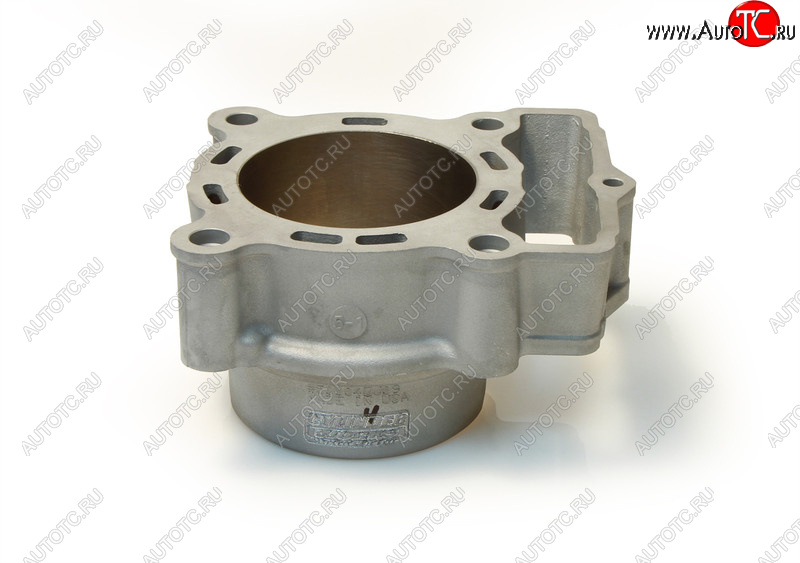 46 999 р. Цилиндр KTM SX-F250 13-15, Husqvarna FE250 14-15 (50004)  50004  с доставкой в г. Керчь