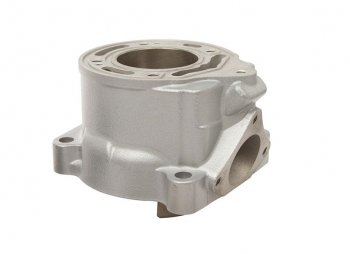 54 699 р. Цилиндр KTM SX65 09-22, GasGas MC65 21-22, Husqvarna TC65 17-22 (50005)  50005  с доставкой в г. Керчь. Увеличить фотографию 1